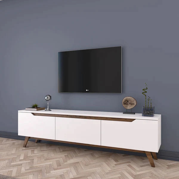 Stand de TV 180 cm | Delemont