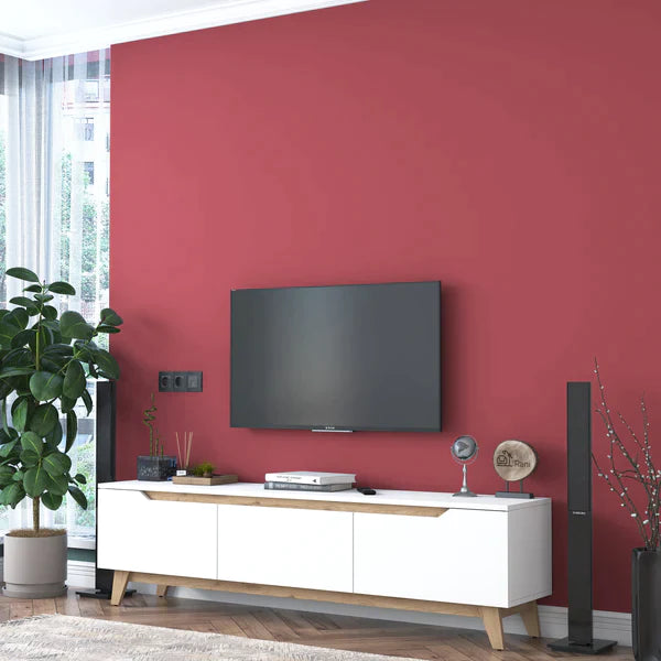 Stand de TV 180 cm | Delemont