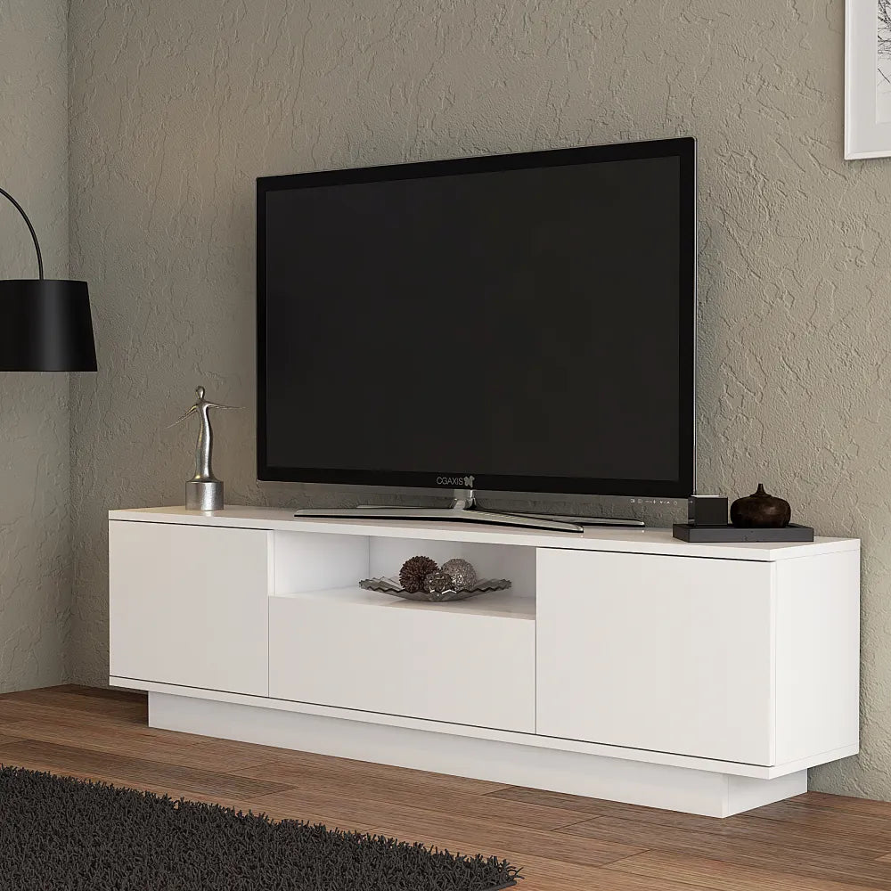 Mueble TV 160 cm De pie | Yuki